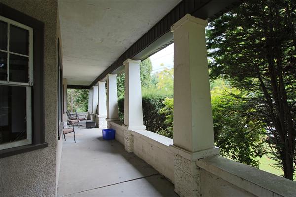 66 Old Amherst Road Sunderland, MA 01375 - Photo 4 of 15 Gallery Image 4