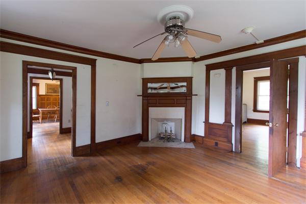 66 Old Amherst Road Sunderland, MA 01375 - Photo 6 of 15 Gallery Image 6