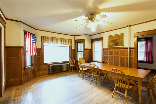66 Old Amherst Road Sunderland, MA 01375 - Photo 7 of 15 Gallery Image 7
