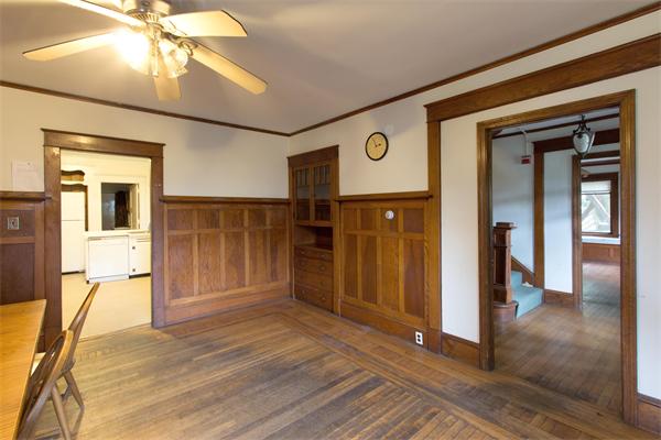 66 Old Amherst Road Sunderland, MA 01375 - Photo 8 of 15 Gallery Image 8