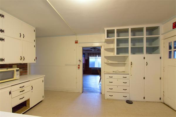 66 Old Amherst Road Sunderland, MA 01375 - Photo 10 of 15 Gallery Image 10
