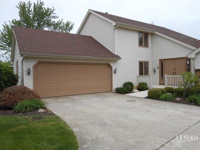 4535 Thompson Road Fort Wayne, IN 46816 - Photo 2 of 30
