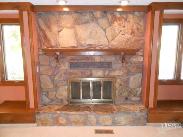 4535 Thompson Road Fort Wayne, IN 46816 - Photo 11 of 30