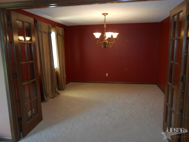 4535 Thompson Road Fort Wayne, IN 46816 - Photo 12 of 30