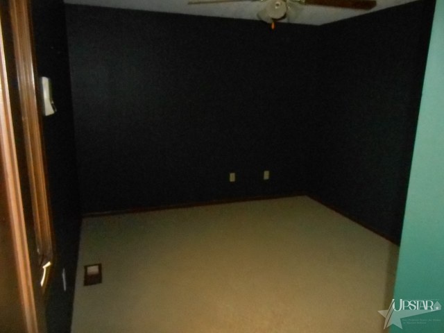 4535 Thompson Road Fort Wayne, IN 46816 - Photo 14 of 30