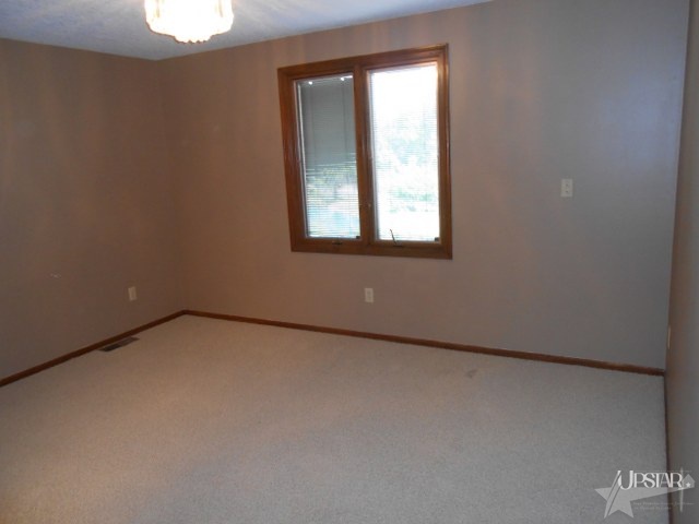 4535 Thompson Road Fort Wayne, IN 46816 - Photo 16 of 30