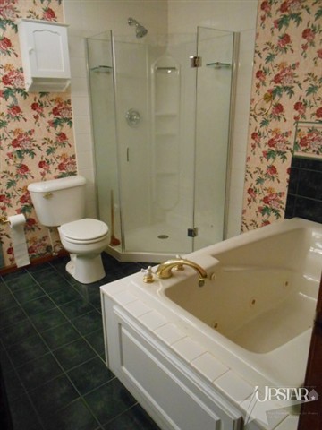 4535 Thompson Road Fort Wayne, IN 46816 - Photo 17 of 30