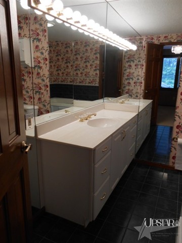 4535 Thompson Road Fort Wayne, IN 46816 - Photo 18 of 30