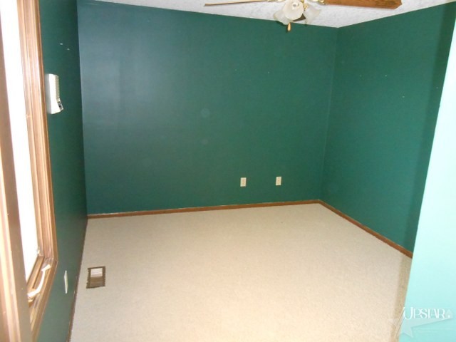 4535 Thompson Road Fort Wayne, IN 46816 - Photo 20 of 30