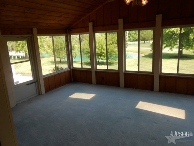 4535 Thompson Road Fort Wayne, IN 46816 - Photo 21 of 30