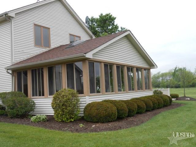 4535 Thompson Road Fort Wayne, IN 46816 - Photo 22 of 30