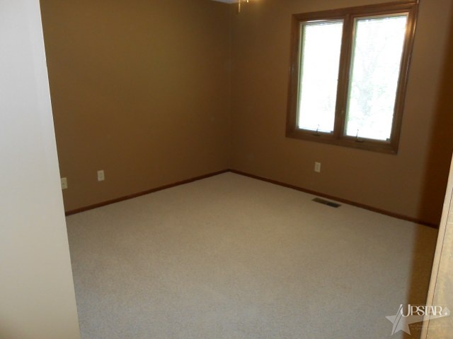 4535 Thompson Road Fort Wayne, IN 46816 - Photo 23 of 30