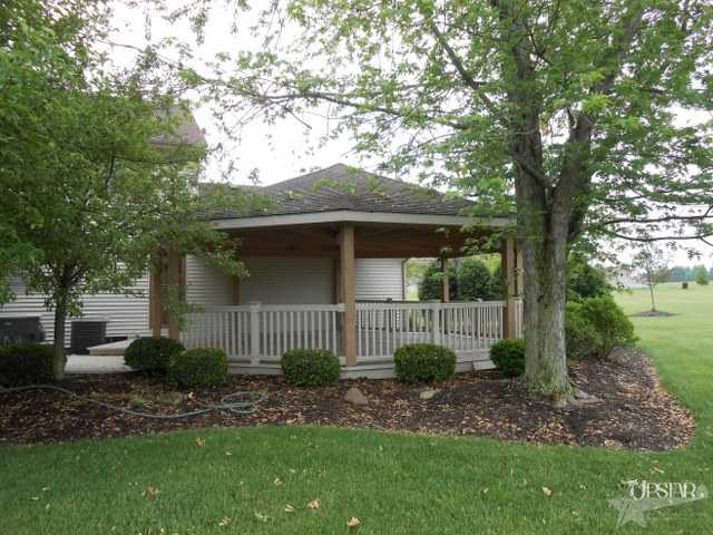 4535 Thompson Road Fort Wayne, IN 46816 - Photo 25 of 30
