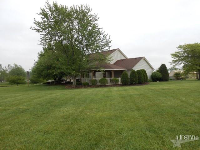 4535 Thompson Road Fort Wayne, IN 46816 - Photo 26 of 30