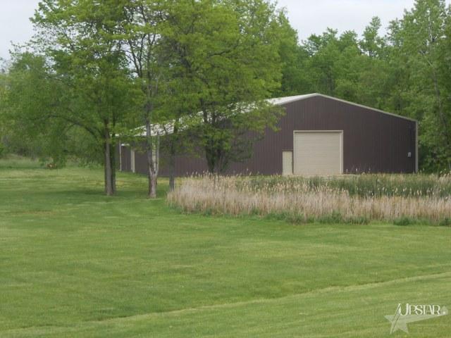4535 Thompson Road Fort Wayne, IN 46816 - Photo 27 of 30