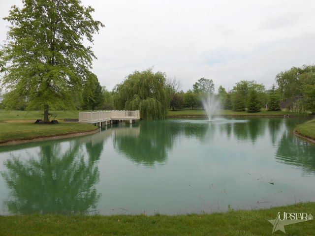 4535 Thompson Road Fort Wayne, IN 46816 - Photo 28 of 30