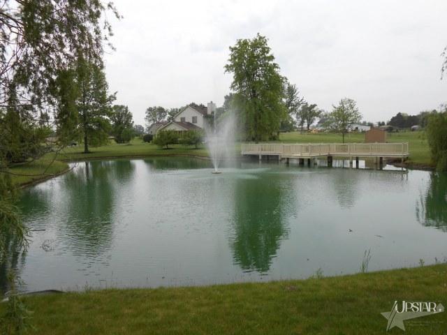 4535 Thompson Road Fort Wayne, IN 46816 - Photo 29 of 30