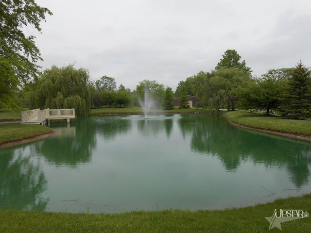 4535 Thompson Road Fort Wayne, IN 46816 - Photo 30 of 30