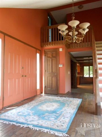 4535 Thompson Road Fort Wayne, IN 46816 - Photo 4 of 30