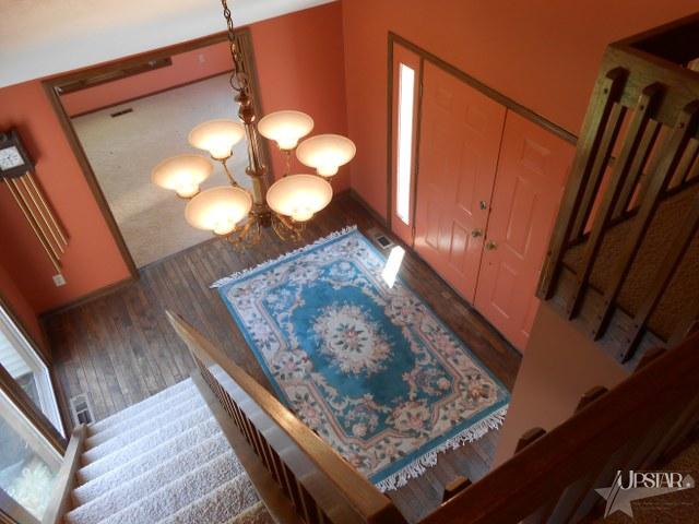 4535 Thompson Road Fort Wayne, IN 46816 - Photo 5 of 30