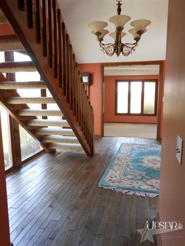 4535 Thompson Road Fort Wayne, IN 46816 - Photo 6 of 30