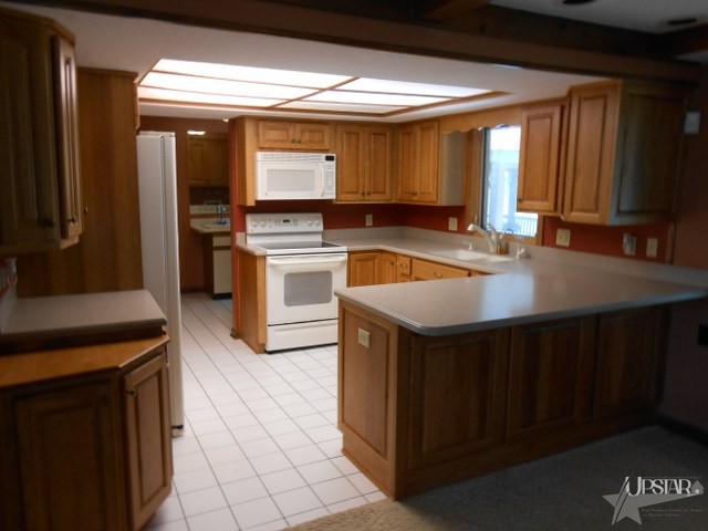 4535 Thompson Road Fort Wayne, IN 46816 - Photo 7 of 30