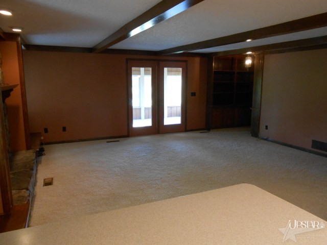 4535 Thompson Road Fort Wayne, IN 46816 - Photo 10 of 30