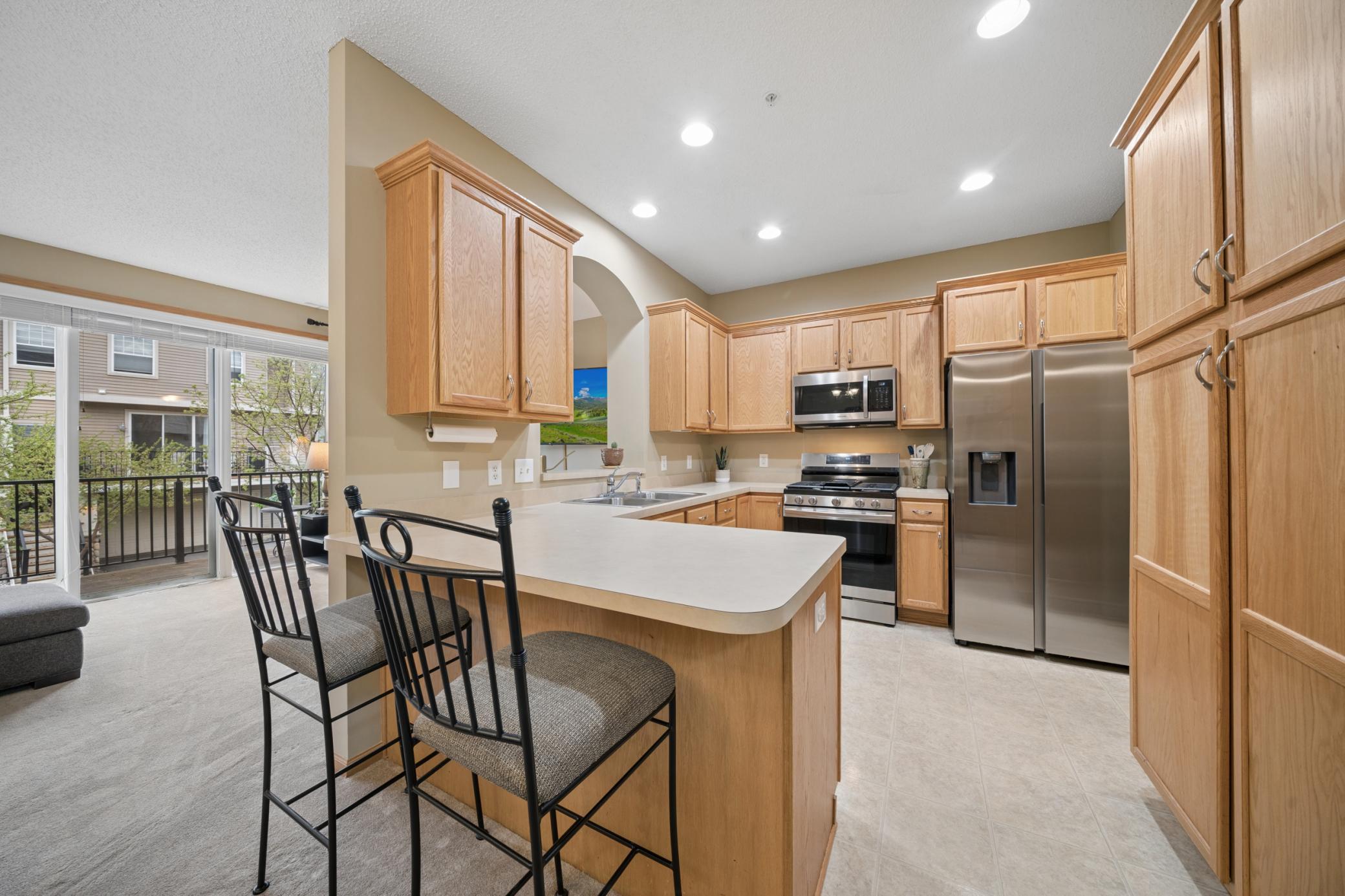 13633 Brick Path, Unit 161 Rosemount, MN 55068 - Photo 11 of 30