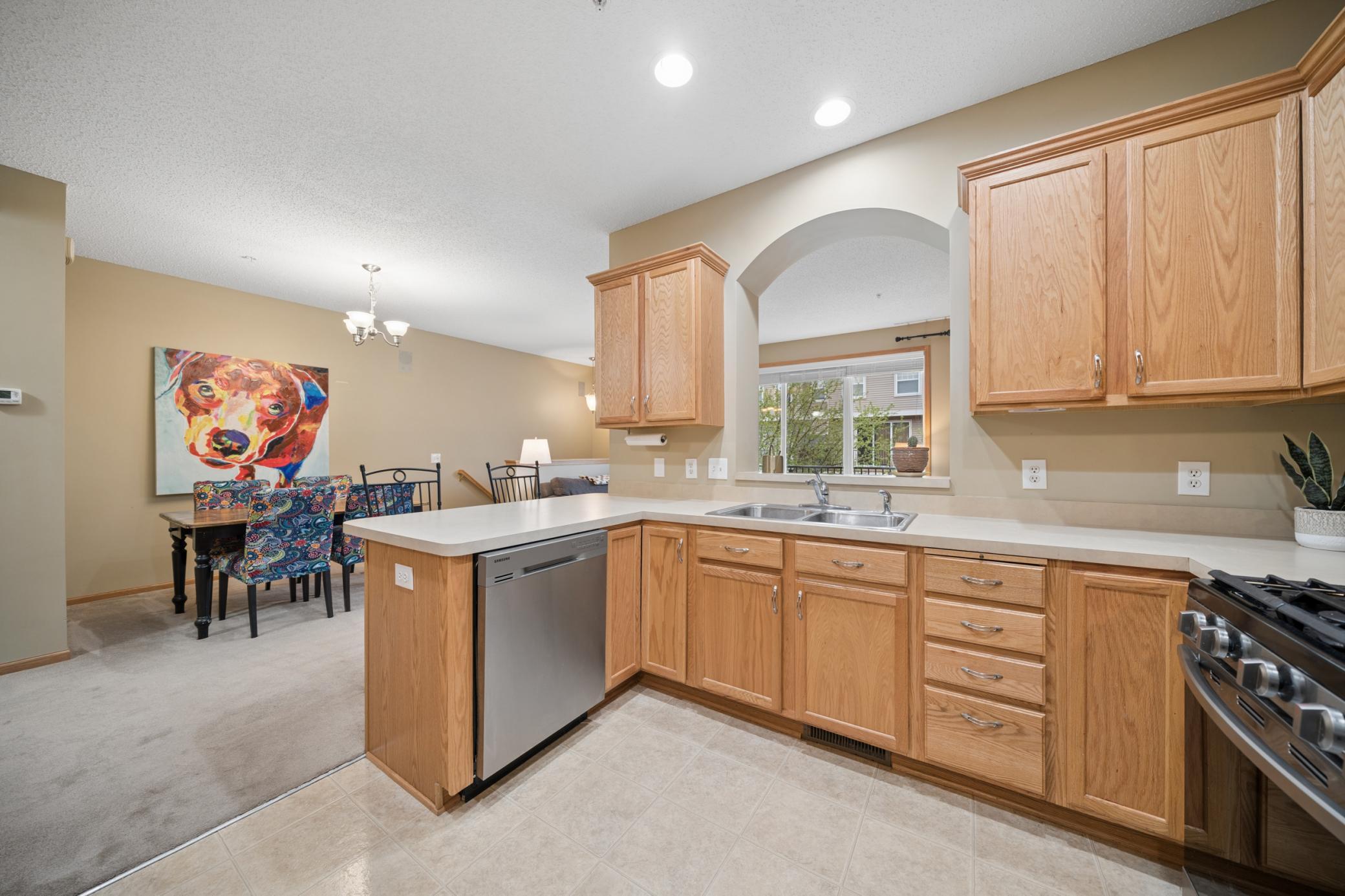 13633 Brick Path, Unit 161 Rosemount, MN 55068 - Photo 12 of 30