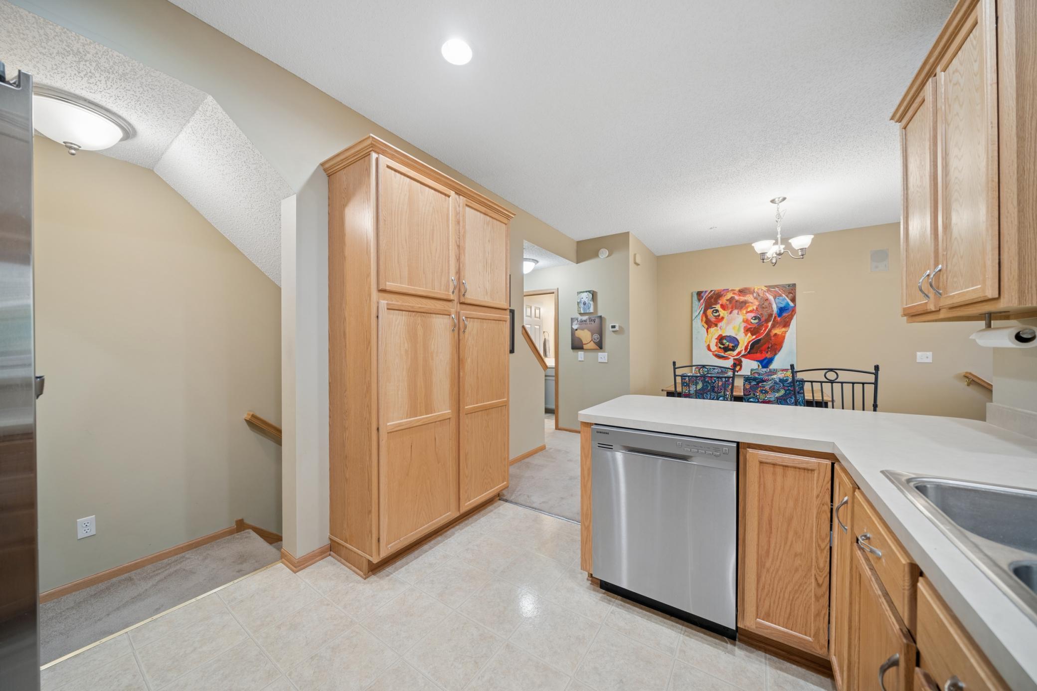 13633 Brick Path, Unit 161 Rosemount, MN 55068 - Photo 13 of 30