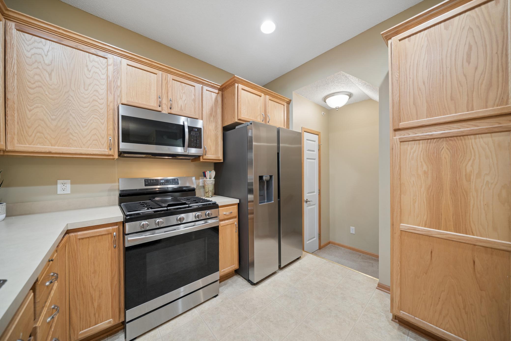 13633 Brick Path, Unit 161 Rosemount, MN 55068 - Photo 14 of 30