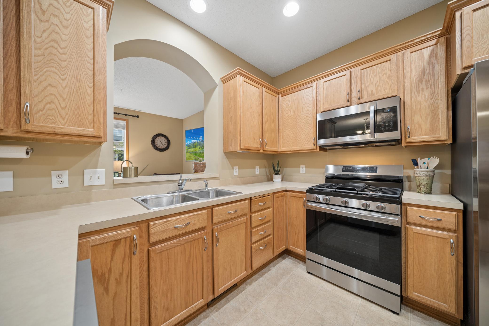 13633 Brick Path, Unit 161 Rosemount, MN 55068 - Photo 15 of 30