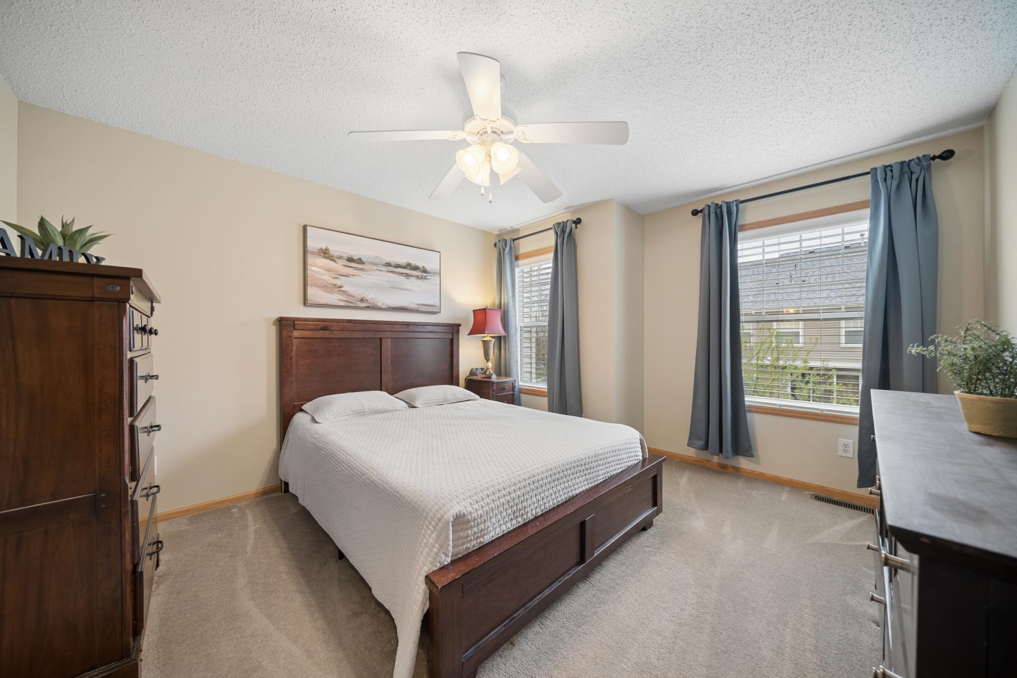 13633 Brick Path, Unit 161 Rosemount, MN 55068 - Photo 16 of 30