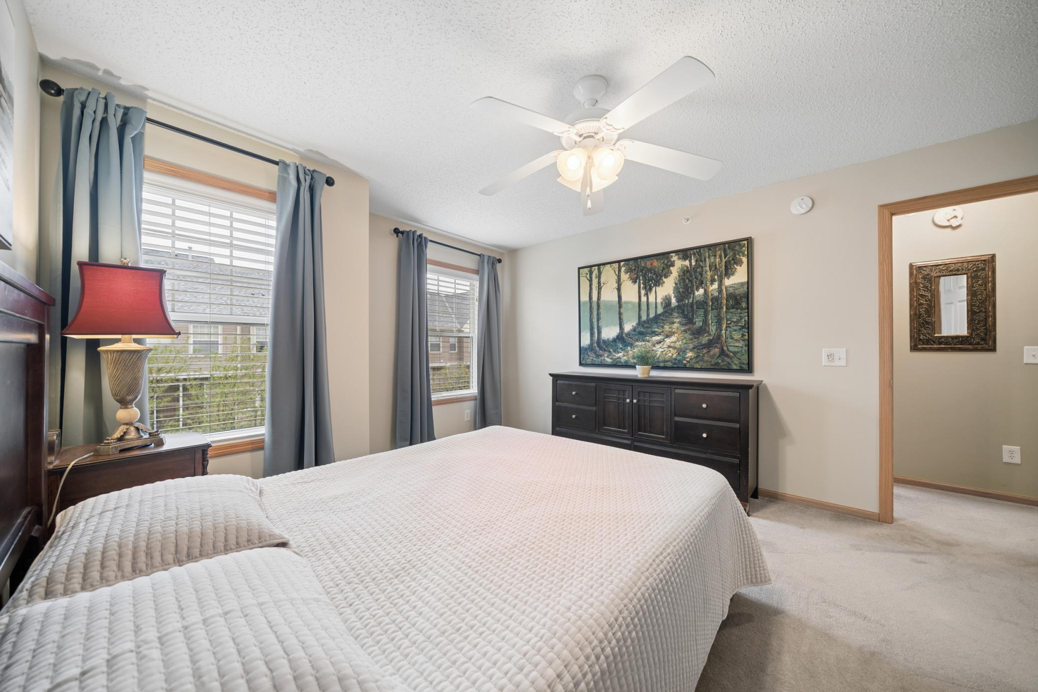 13633 Brick Path, Unit 161 Rosemount, MN 55068 - Photo 17 of 30