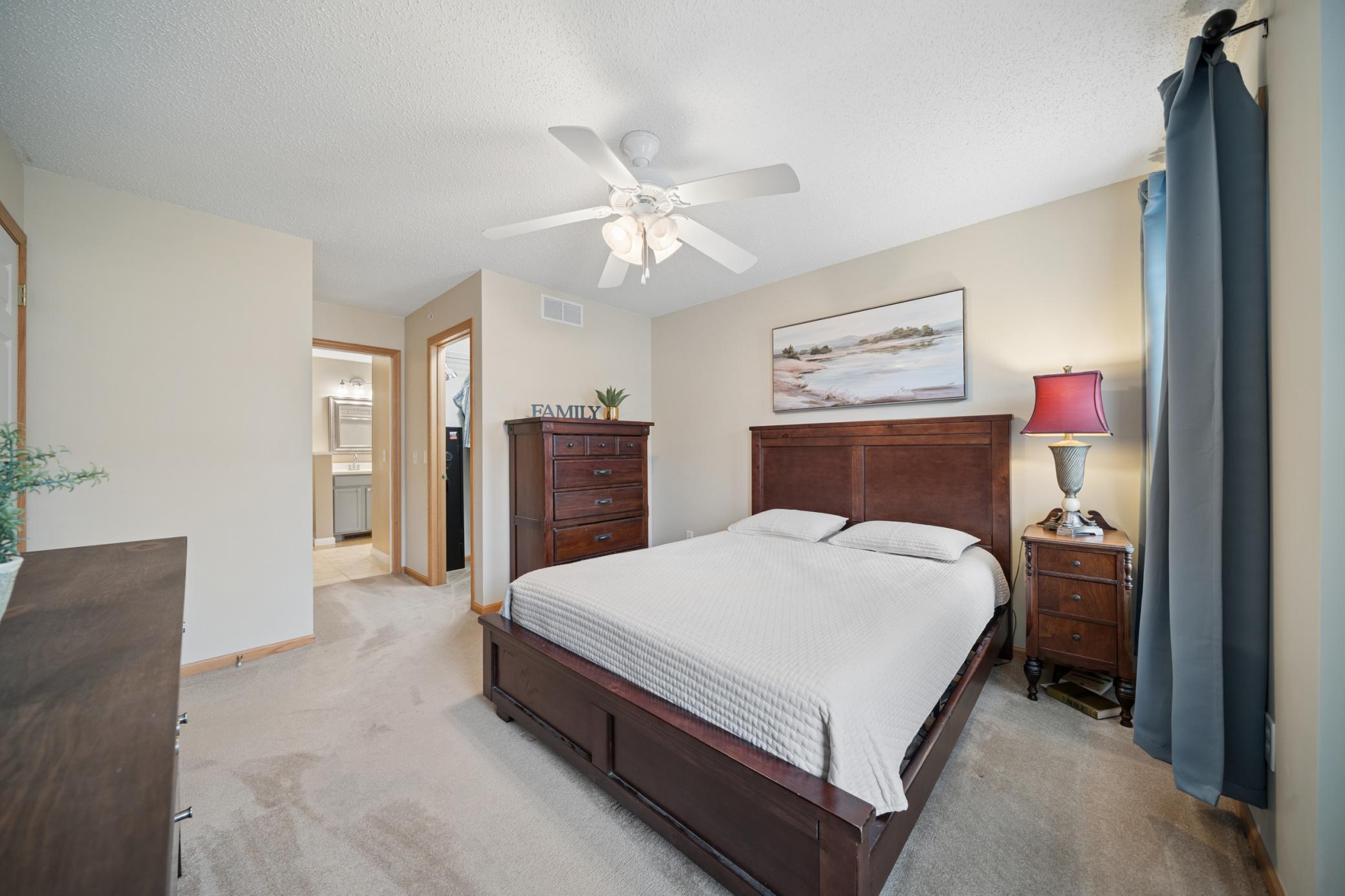13633 Brick Path, Unit 161 Rosemount, MN 55068 - Photo 18 of 30
