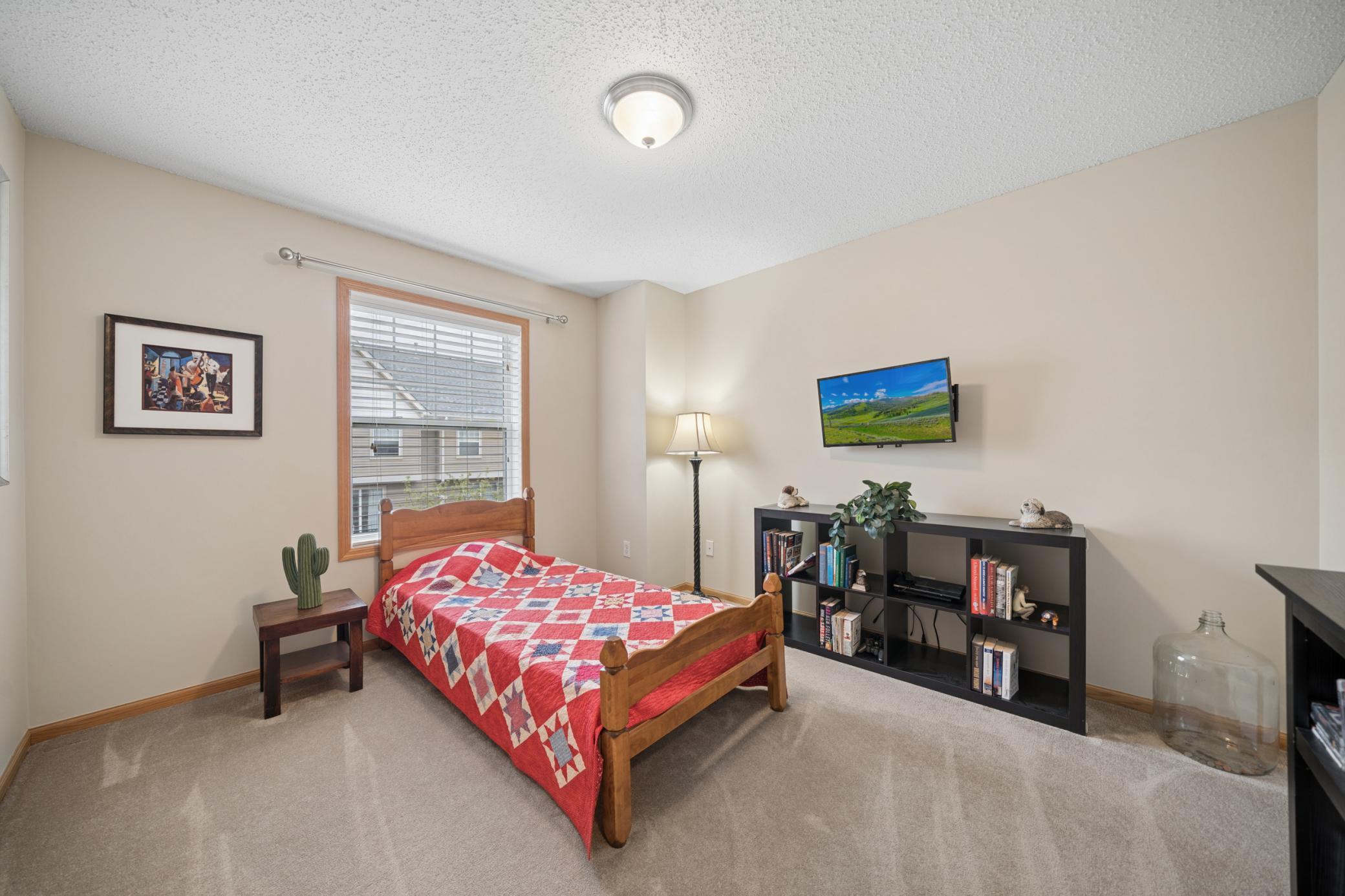13633 Brick Path, Unit 161 Rosemount, MN 55068 - Photo 20 of 30