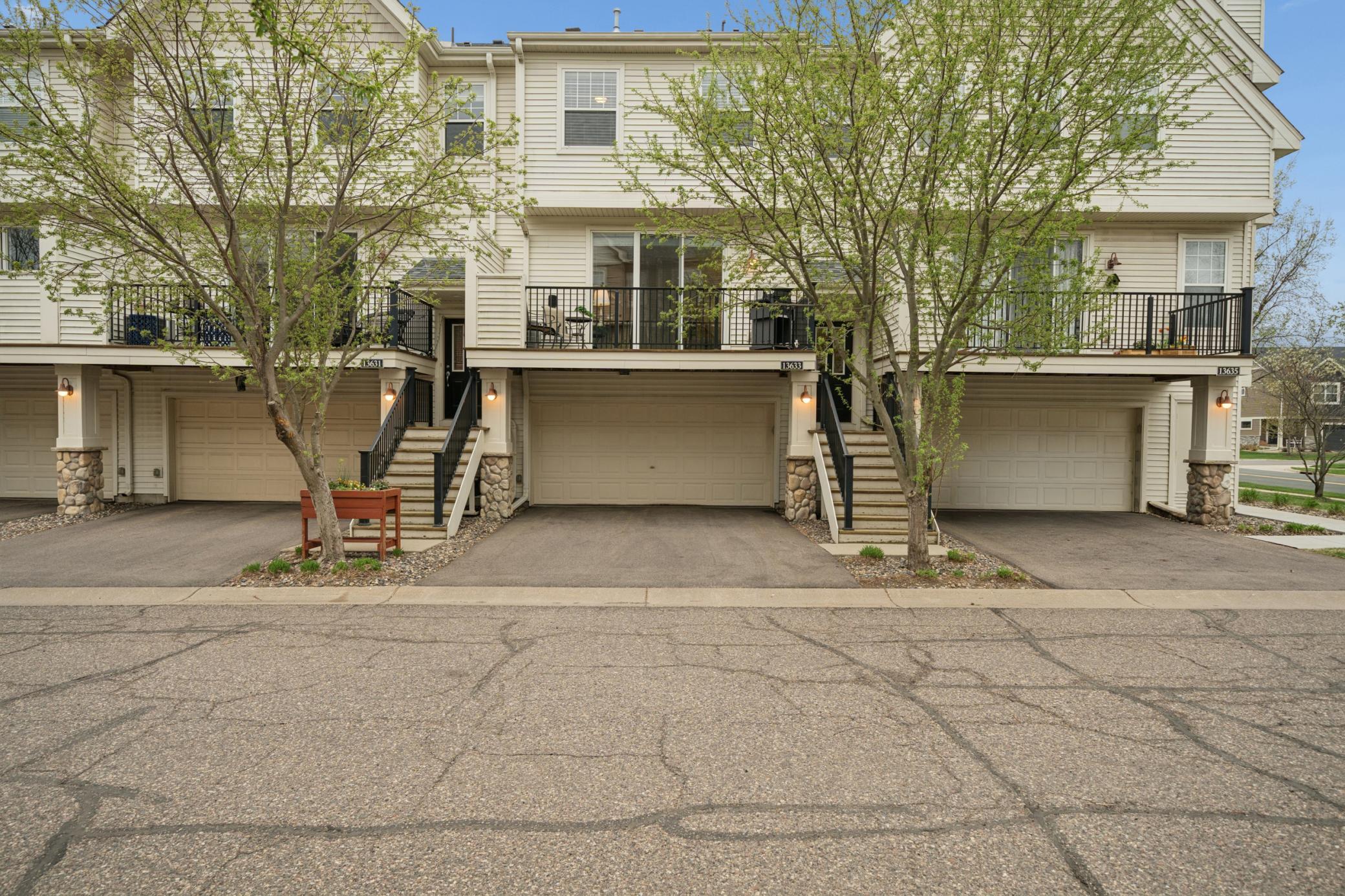 13633 Brick Path, Unit 161 Rosemount, MN 55068 - Photo 2 of 30