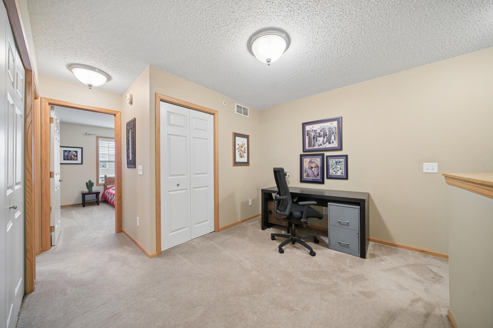 13633 Brick Path, Unit 161 Rosemount, MN 55068 - Photo 21 of 30