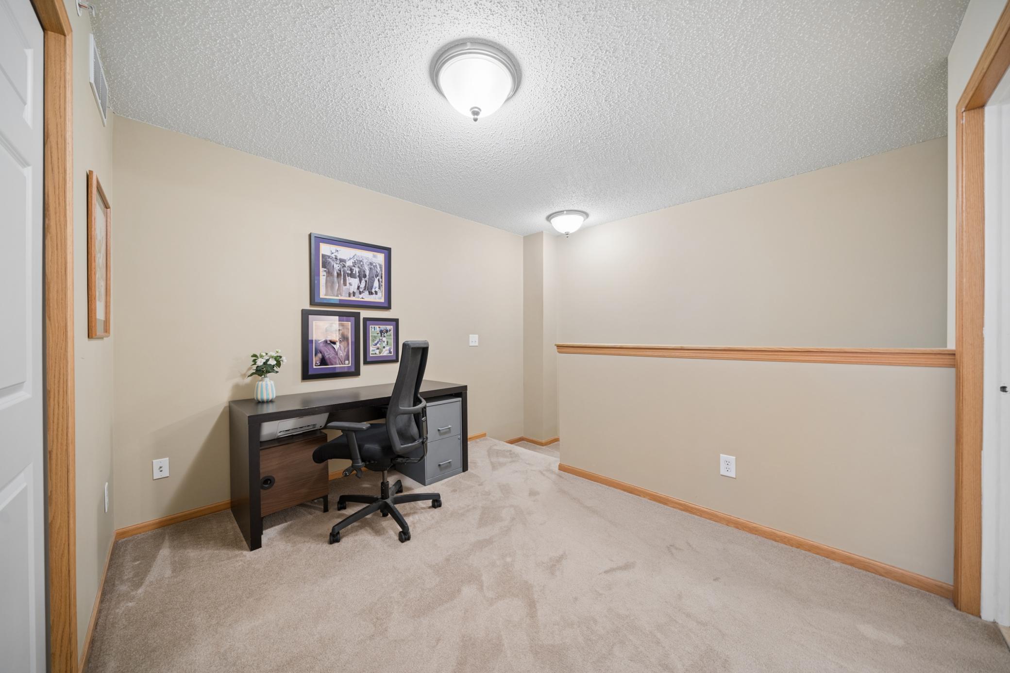 13633 Brick Path, Unit 161 Rosemount, MN 55068 - Photo 22 of 30