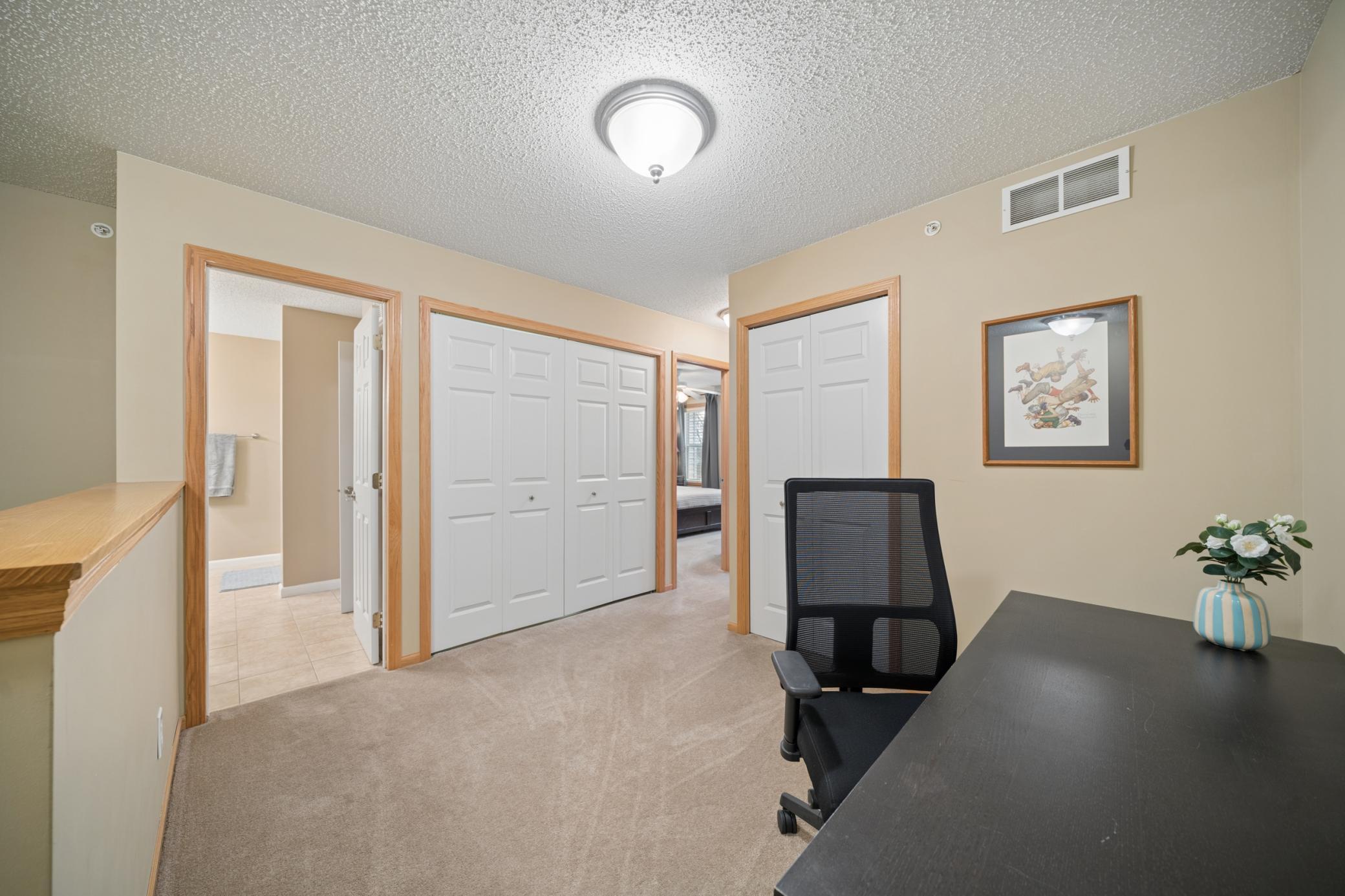 13633 Brick Path, Unit 161 Rosemount, MN 55068 - Photo 23 of 30