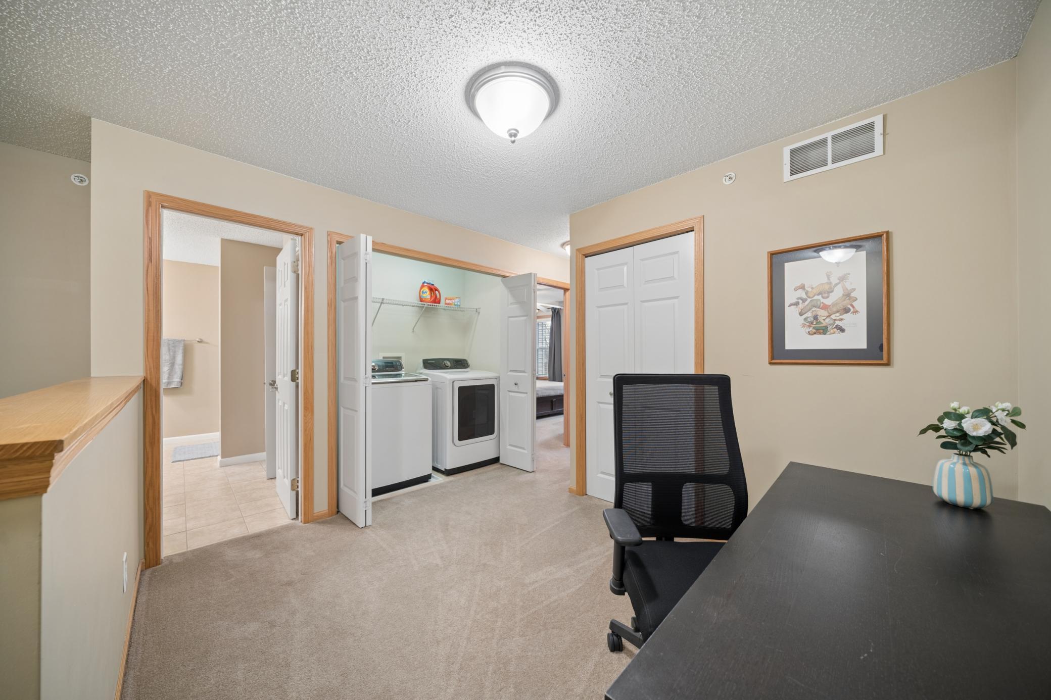13633 Brick Path, Unit 161 Rosemount, MN 55068 - Photo 24 of 30