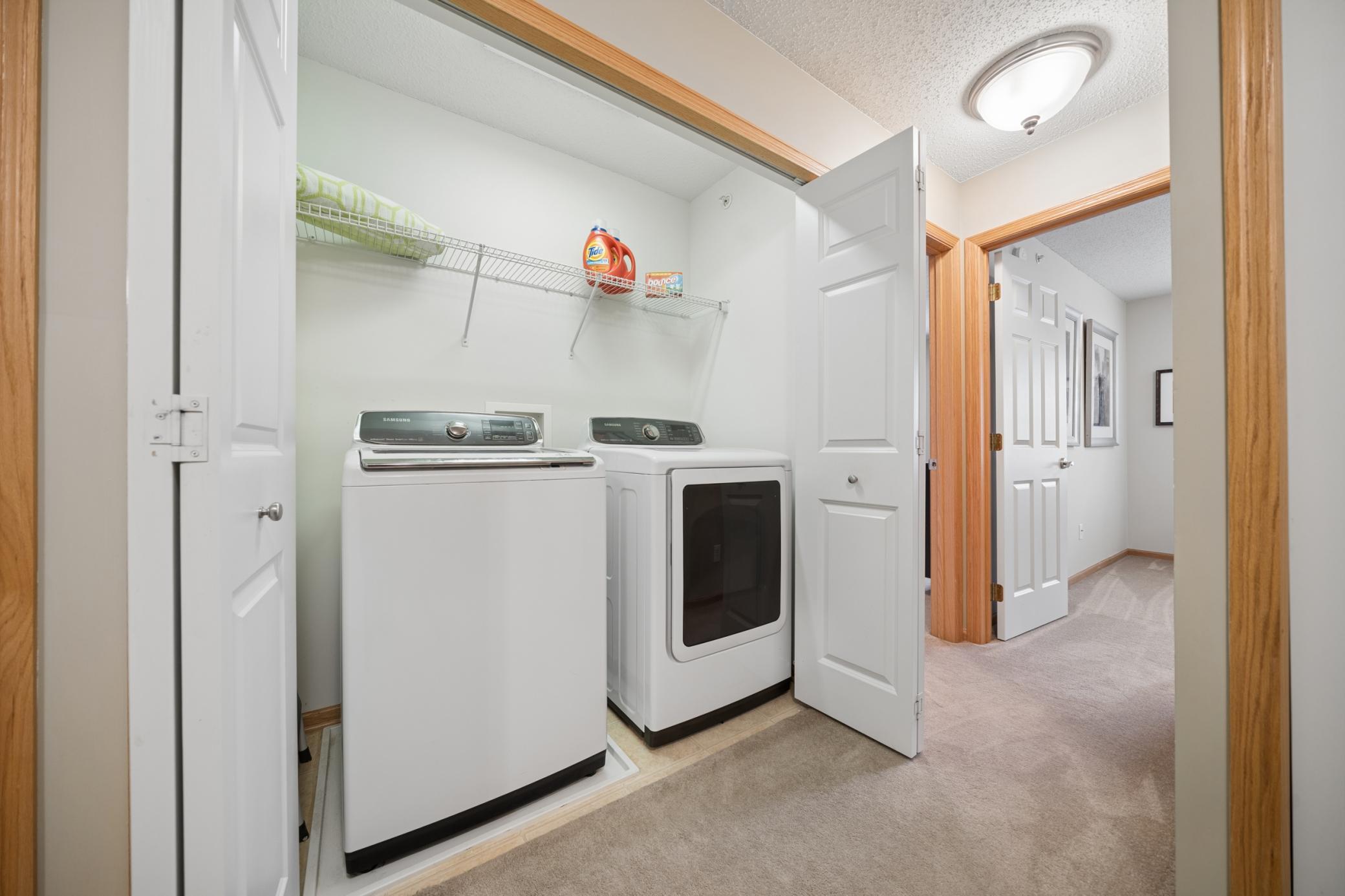 13633 Brick Path, Unit 161 Rosemount, MN 55068 - Photo 25 of 30