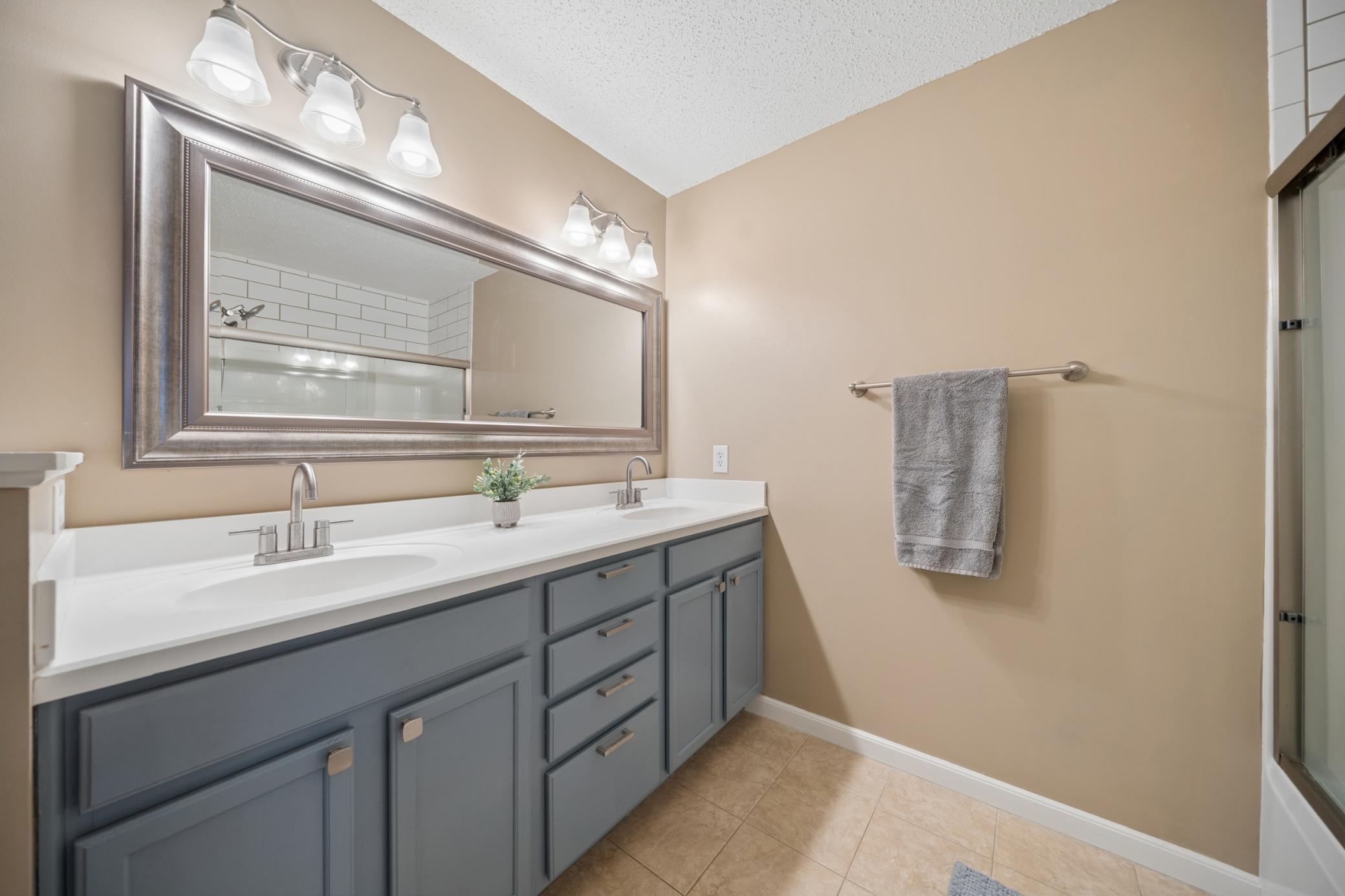 13633 Brick Path, Unit 161 Rosemount, MN 55068 - Photo 26 of 30