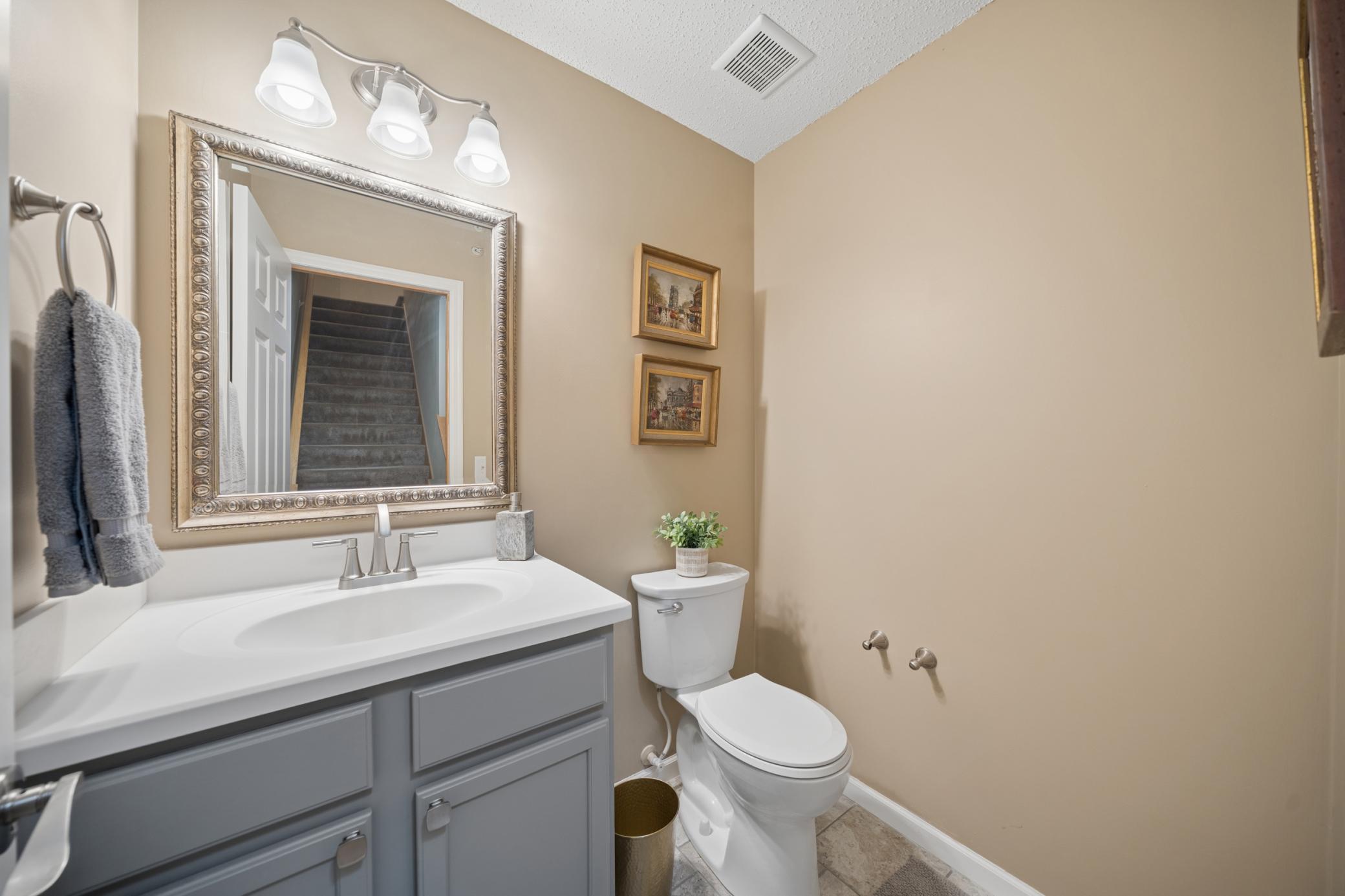13633 Brick Path, Unit 161 Rosemount, MN 55068 - Photo 27 of 30