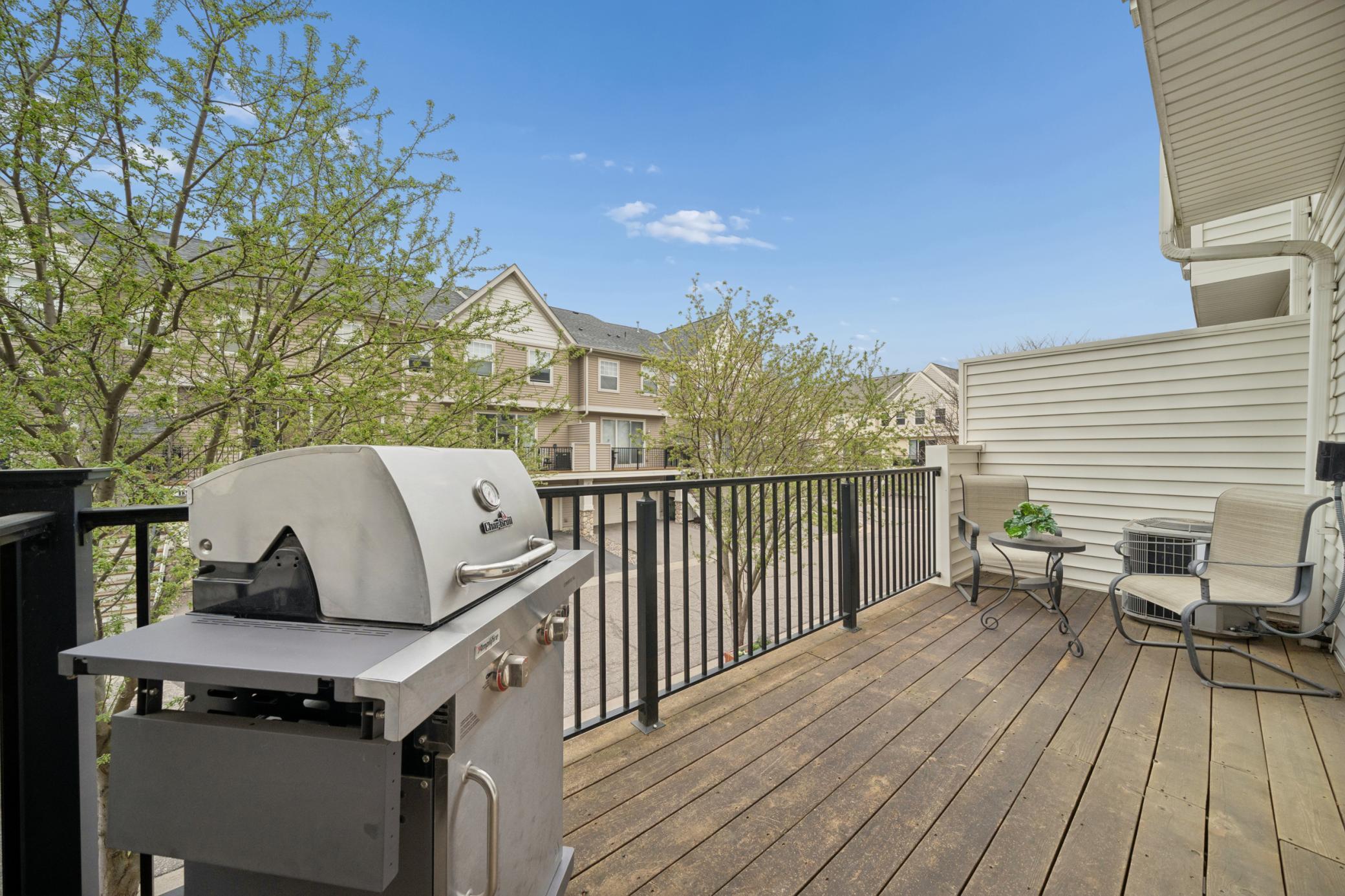 13633 Brick Path, Unit 161 Rosemount, MN 55068 - Photo 28 of 30