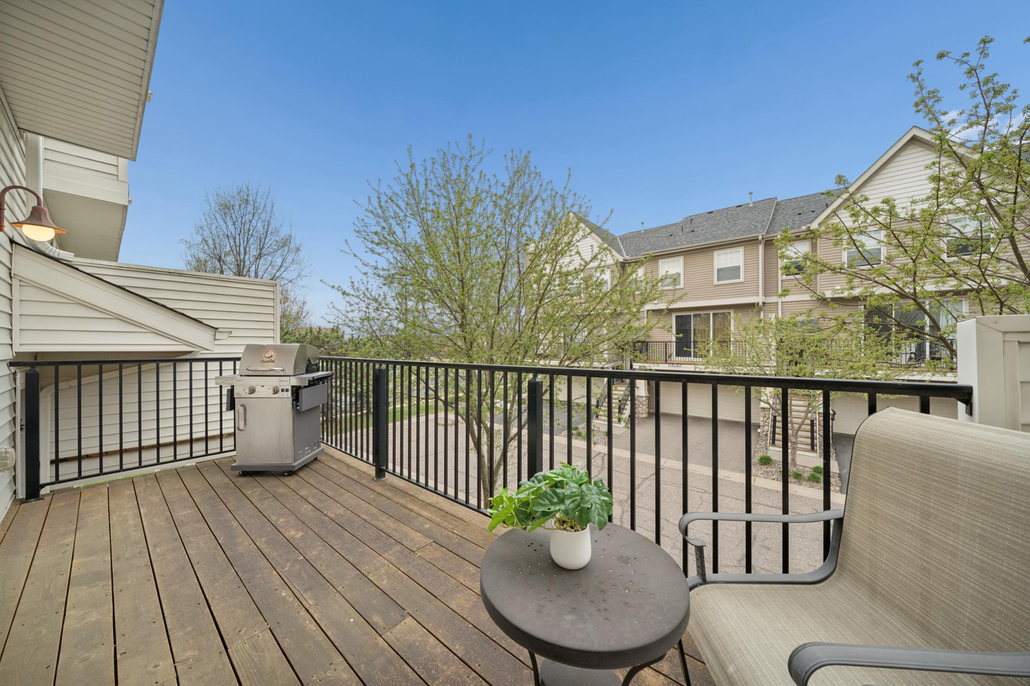 13633 Brick Path, Unit 161 Rosemount, MN 55068 - Photo 29 of 30