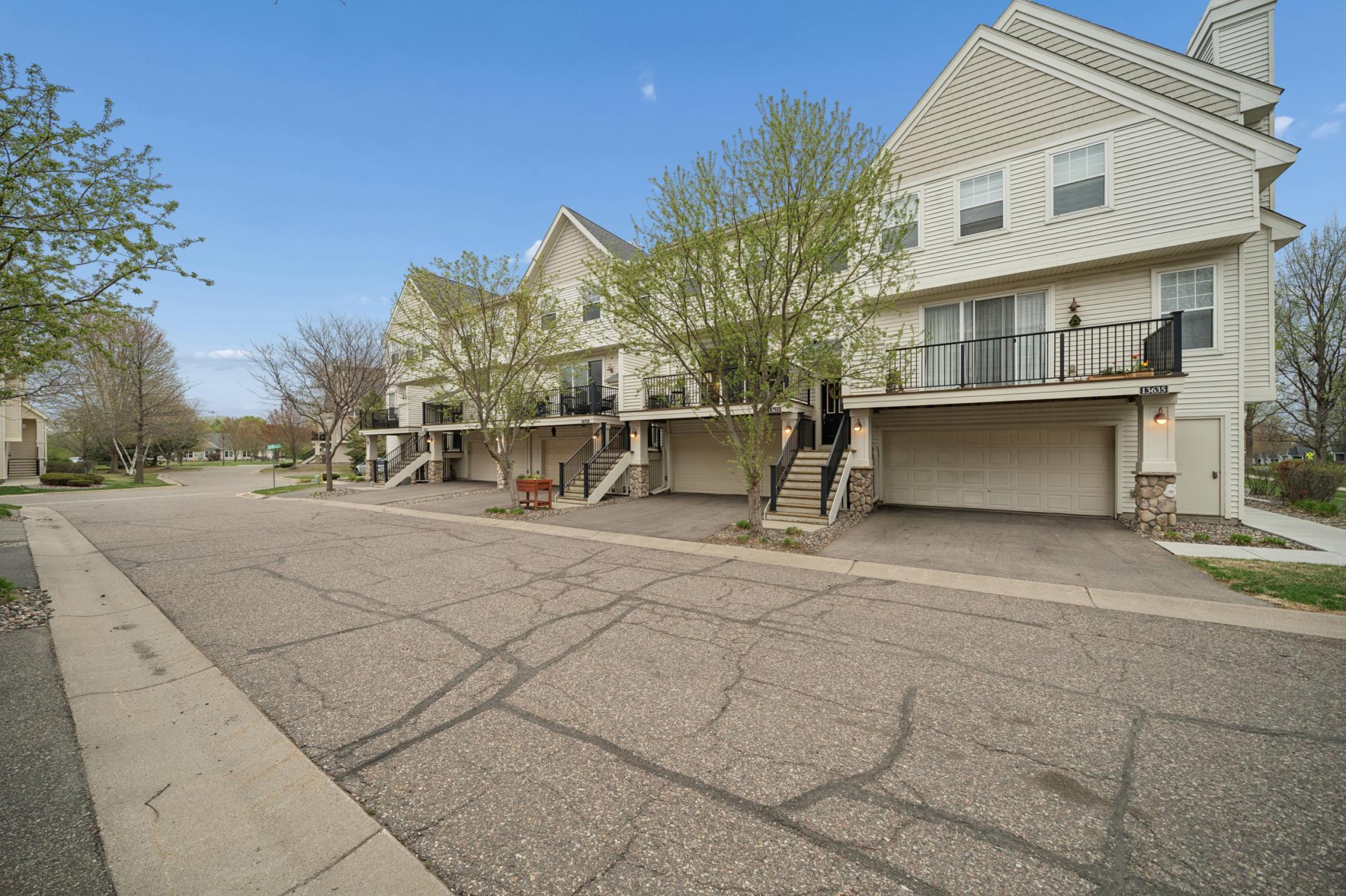 13633 Brick Path, Unit 161 Rosemount, MN 55068 - Photo 3 of 30