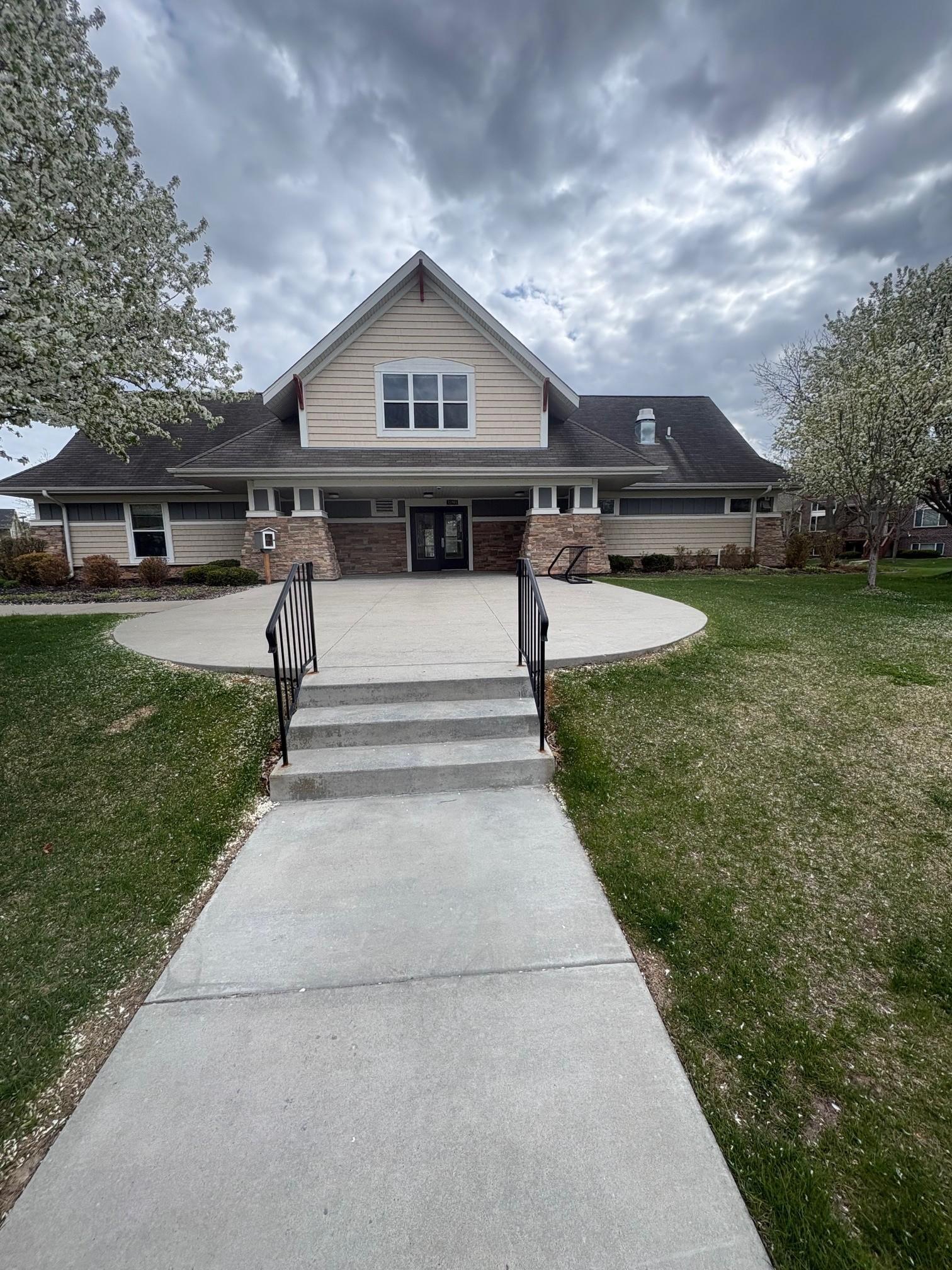 13633 Brick Path, Unit 161 Rosemount, MN 55068 - Photo 31 of 35