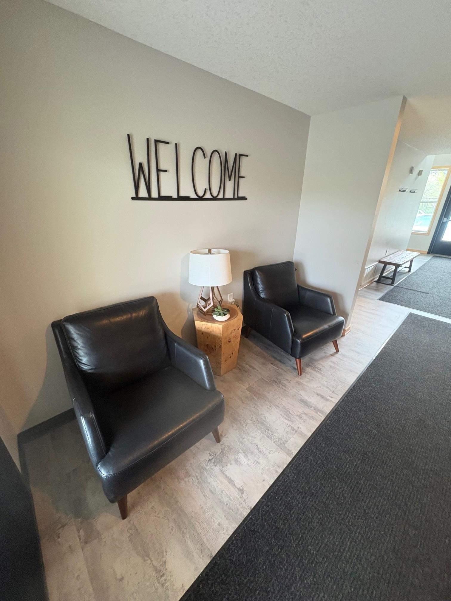 13633 Brick Path, Unit 161 Rosemount, MN 55068 - Photo 32 of 35