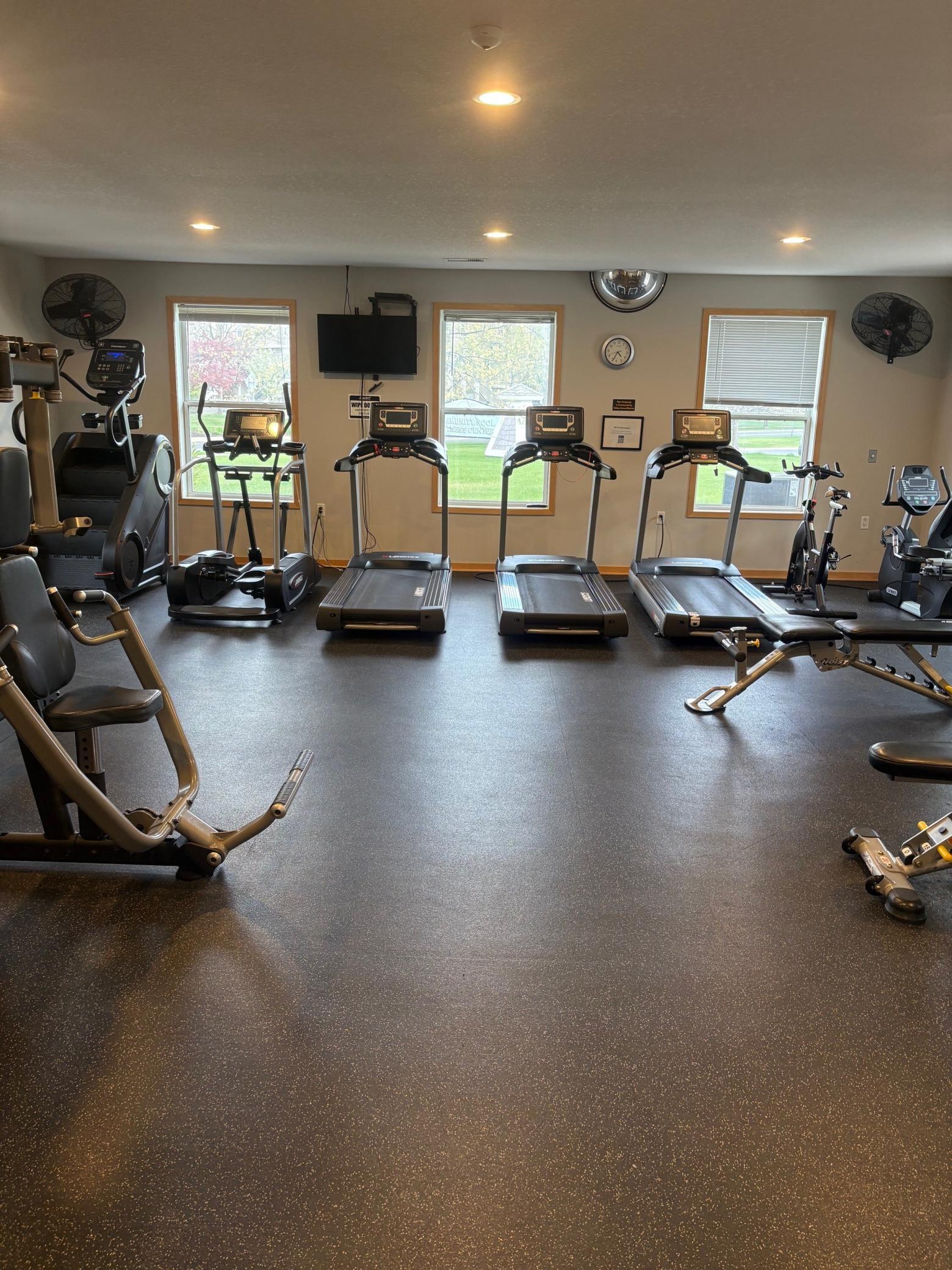 13633 Brick Path, Unit 161 Rosemount, MN 55068 - Photo 33 of 35